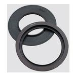 LEE Filters 112mm Adapter Ring