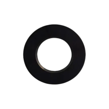 LEE Filters 55mm Seven5 Adapter Ring S555