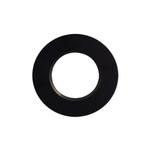 LEE Filters 55mm Seven5 Adapter Ring  S555