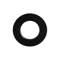 LEE Filters 55mm Seven5 Adapter Ring  S555 0