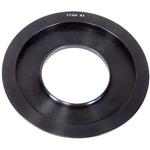 LEE Filters 49mm Wide Angle Adapter Ring