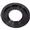 LEE Filters 49mm Wide Angle Adapter Ring