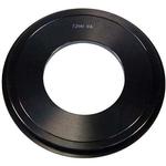 LEE Filters 52mm Wide Angle Adapter Ring