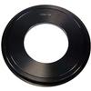 LEE Filters 52mm Wide Angle Adapter Ring