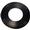 LEE Filters 52mm Wide Angle Adapter Ring