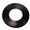 LEE Filters 55mm Wide Angle Adapter Ring