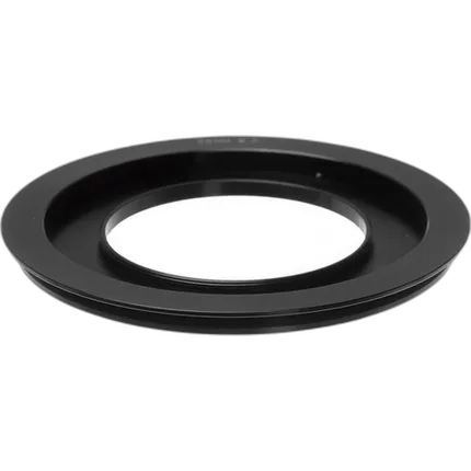 LEE Filters 58mm Wide Angle Adapter Ring