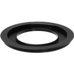 LEE Filters 58mm Wide Angle Adapter Ring