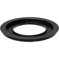 LEE Filters 58mm Wide Angle Adapter Ring 0