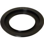 LEE Filters 62mm Wide Angle Adapter Ring