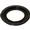 LEE Filters 62mm Wide Angle Adapter Ring