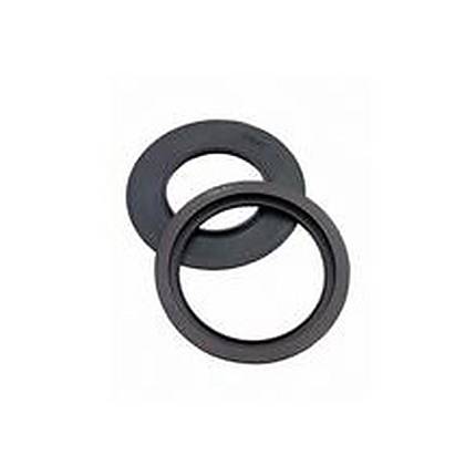 LEE Filters 72mm Wide Angle Adapter Ring