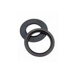 LEE Filters 72mm Wide Angle Adapter Ring