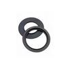 LEE Filters 72mm Wide Angle Adapter Ring