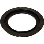 LEE Filters 67mm Wide Angle Adapter Ring