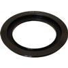 LEE Filters 67mm Wide Angle Adapter Ring
