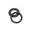 LEE Filters 77mm Wide Angle Adapter Ring