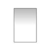 LEE Filters 4x6 Graduated Neutral Density Hard Edge Resin Set (0.3/0.6/0.9)