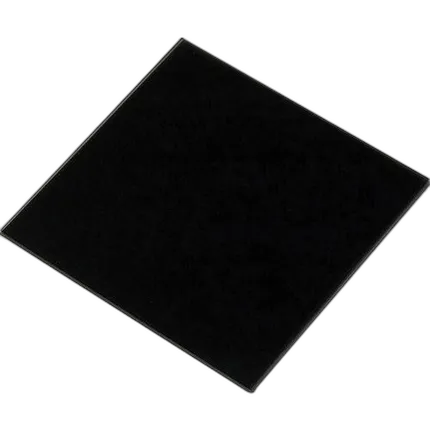 LEE Filters 100 x 100mm Big Stopper 3.0 Neutral Density Filter