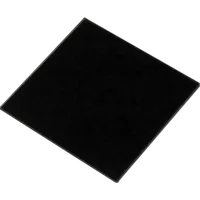 LEE Filters 100 x 100mm Big Stopper 3.0 Neutral Density Filter 0