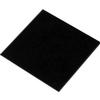 LEE Filters 100 x 100mm Big Stopper 3.0 Neutral Density Filter
