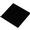 LEE Filters 100 x 100mm Big Stopper 3.0 Neutral Density Filter