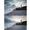 LEE Filters 100 x 100mm Big Stopper 3.0 Neutral Density Filter