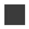 LEE Filters 100 x 100mm Little Stopper 1.8 Neutral Density Filter