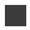 LEE Filters 100 x 100mm Little Stopper 1.8 Neutral Density Filter