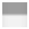 LEE Filters Digital SLR Starter Kit