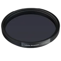 LEE Elements LITTLE STOPPER 67MM 0