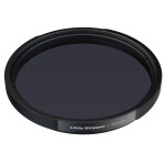 LEE Elements 72mm Little Stopper