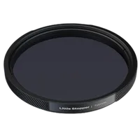 LEE Elements 72mm Little Stopper 0