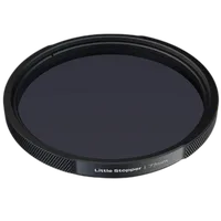 LEE Elements Little Stopper 77mm 0