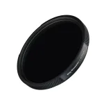 LEE Elements Big Stopper 67mm 0