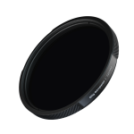LEE Elements 72mm Big Stopper