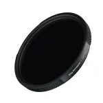 LEE Elements 72mm Big Stopper 0