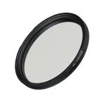 LEE Elements 67mm Circular Polarizer 0
