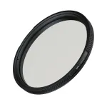 LEE Elements 72mm Circular Polarizer 0