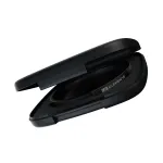 LEE Elements 72mm Circular Polarizer 1