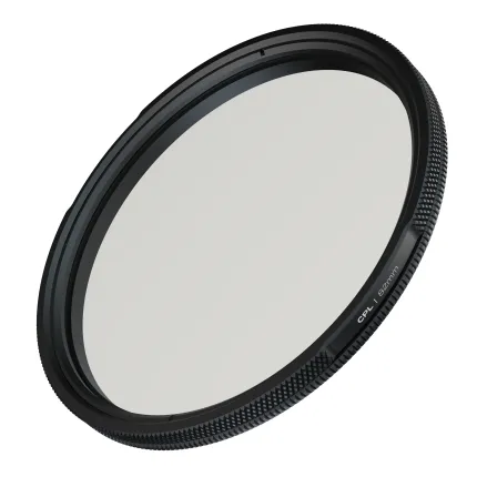 LEE Elements 82mm Circular Polarizer