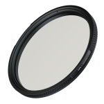 LEE Elements 82mm Circular Polarizer
