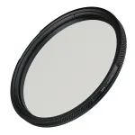 LEE Elements 82mm Circular Polarizer 0