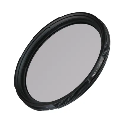 LEE Elements VND 2-5 STOPS 72MM