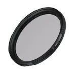 LEE Elements VND 2-5 STOPS 72MM 0