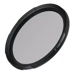 LEE Elements VND 2-5 STOPS 82MM 0