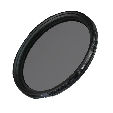 LEE Elements VND 6-9 STOPS 72MM