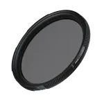 LEE Elements VND 6-9 STOPS 72MM 0