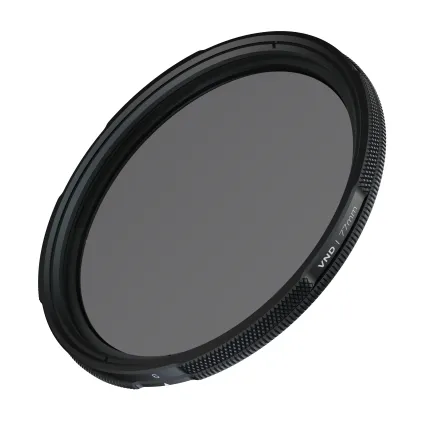 LEE Elements VND 6-9 STOPS 77MM