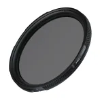 LEE Elements VND 6-9 STOPS 77MM 0